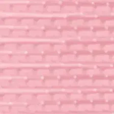 Расческа-массажер Tangle Teezer Thick & Curly Dusky Pink