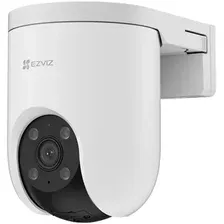 IP-камера Ezviz H8c Pro 3K