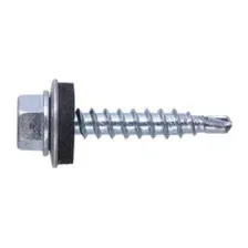 Саморез Starfix SMP2-81116-50