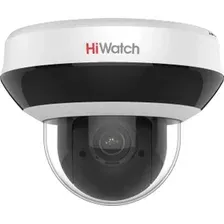 IP-камера HiWatch DS-I405M(C)
