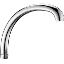Излив для смесителя Ledeme арт.L7502