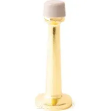 Ограничитель дверной Apecs DS-0015-G