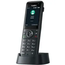 IP-телефон Yealink AX83H