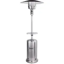Газовый обогреватель Ballu Vela BOGH-18