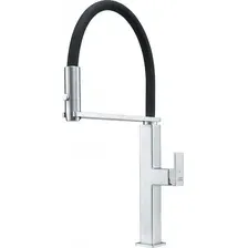 Смеситель Franke Centinox Neo 115.0547.855
