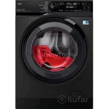 Стирально-сушильная машина AEG 7000 ProSteam LWR73166OP