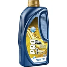 Моторное масло Neste Pro 0W-30 1л