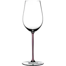 Бокал для вина Riedel Fatto a Mano Riesling/Zinfandel 4900/15MA