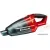 Пылесос Einhell PXC TE-VC 18 Li-Solo 2347120 (без АКБ)