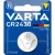 Батарейка Varta CR2430 (1 шт)