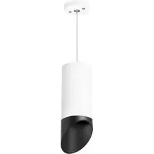 Точечный светильник Lightstar Rullo RP648687