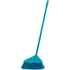 Щетка для пола Perfecto Linea Solid 43-205100