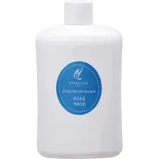 Кондиционер для белья Hypno Casa Pure Wash Парфюм (100 мл)