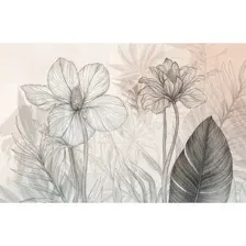 Фотообои листовые Citydecor Art Nature 22 (400x260см)