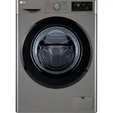 LG F2M5HS6S