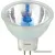 Галогенная лампа Camelion JCDR GX5.3 50 Вт Cool 11470