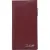 Портмоне Fabretti Q24007N2-51