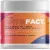 Пэд для лица Art&Fact Propolis Extract 70% очищающие и увлажняющие (32шт)