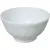 Салатник Luminarc Trianon E9563