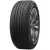 Летние шины Cordiant Comfort 2 225/50R17 98H