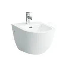 Биде Laufen Pro [8309520003021]