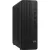 Компьютер HP Pro 290 G9 SFF 883N3EA