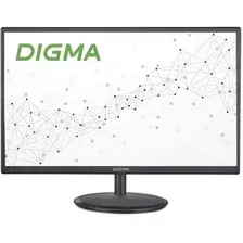 Монитор Digma DM-MONB2201 2016066