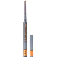 Карандаш для глаз Influence Beauty Neochrome тон 03 (0.25г)