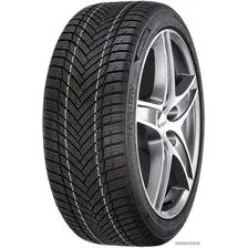 Всесезонные шины Imperial All Season Driver 185/60R14 82H