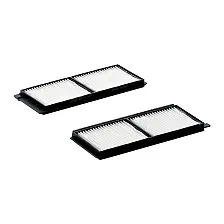 Салонный фильтр MANN-filter CU230012