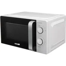 Микроволновая печь Renova MMS-20W2