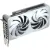Видеокарта Gigabyte GeForce RTX 5060 Ti Eagle OC Ice 16G GV-N506TEAGLEOC ICE-16GD
