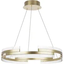Припотолочная люстра Lightstar Rotonda 736323