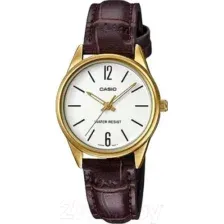 Наручные часы Casio LTP-V005GL-7B