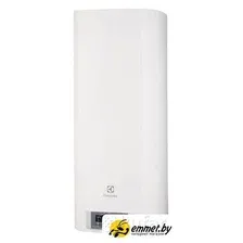 Накопительный электрический водонагреватель Electrolux EWH 80 Formax DL