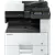 МФУ Kyocera Mita ECOSYS M4125idn 1102P23NL0+1T02P10NL0