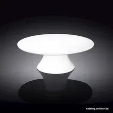 Подставка для торта Wilmax WL-996128/1С