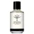 Parle Moi de Parfum Papyrus Oud 71 100 мл
