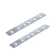 Коннектор для шинопровода Arte Lamp Linea-Accessories A480505