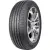 Летние шины Tracmax X-Privilo TX5 215/60R16 95V