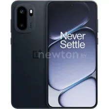 Телефон OnePlus Ace 6 12GB/512GB китайская версия (черный)