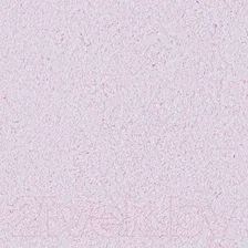 Жидкие обои Silk Plaster Оптима 061