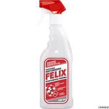 FELIX - Преобразователь ржавчины, 500мл / 411040078