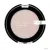Тени для век RELOUIS PRO EYESHADOW SATIN тон 33 Camel