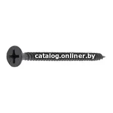 Саморез Starfix SMC3-99546-250