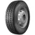 Всесезонные шины KAMA 365 LT (НК-243) 195/75R16C 107/105Q