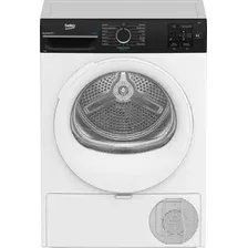 Сушильная машина BEKO BM3T3823WBW