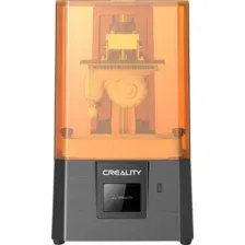 3D-принтер Creality Halot-R6