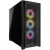 Корпус Corsair iCUE 5000D RGB AirFlow CC-9011242-WW