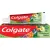 Зубная паста Colgate Herbal (100мл)